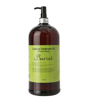 As oil for relaxing, acupressure care and tension relief, it contains the best quality of jojoba oil...